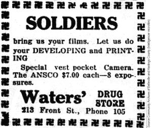 waters-drug-store054