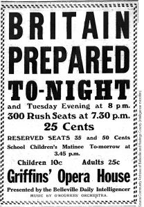 Griffin's Opera House006