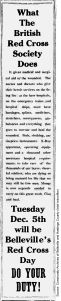 british-red-cross156