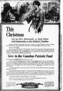 canadian-partiotic-fund163