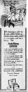 auto-strop-safety-razor