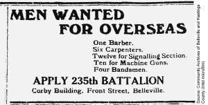 men-wanted-for-235th-battalion