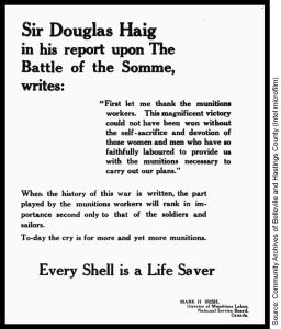 douglas-haig158