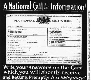 national-service-cards169