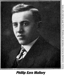 philip-ezra-mallory