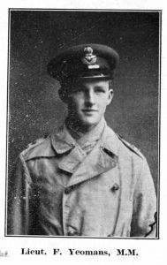 elevator-1919-page-53-f-yeomans