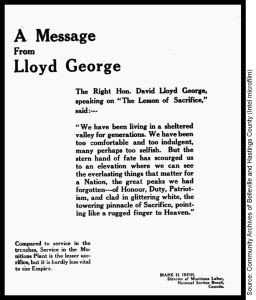 lloyd-george157