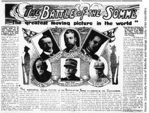 battle-of-the-somme160