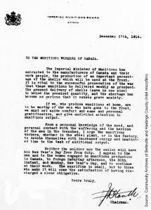 letter-to-munitions-workers168